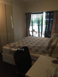 Sophia Residence (D9), Condominium #137362202